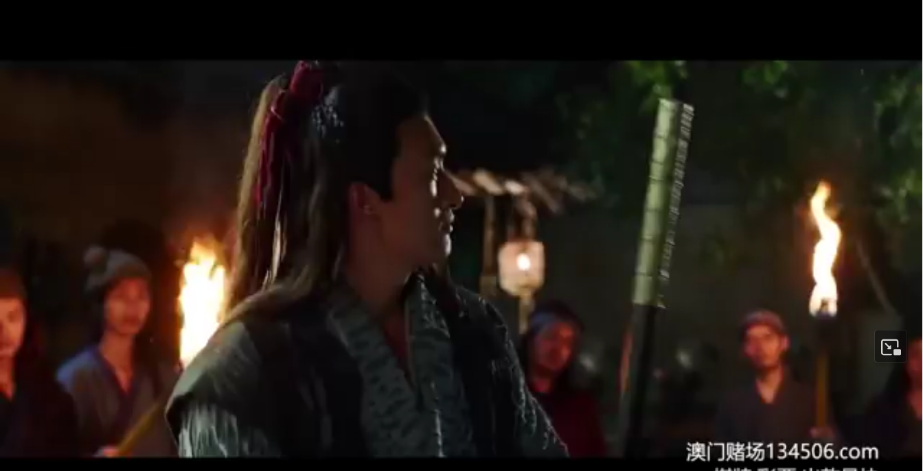 Screenshot 2024-11-26 at 19-04-10 【2019 最新电影】 大梦西游番外之拯救悟空 电影网络电影爱情古装奇幻动作 邹兆龙黎一萱万丽娜 - YouTube.png