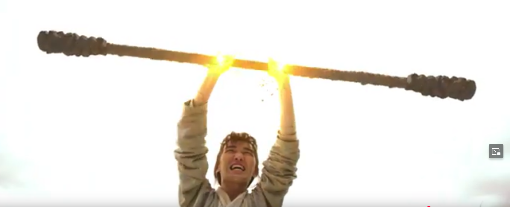 Screenshot 2024-11-28 at 11-50-27 悟空前传【动作爱情】悟空与紫霞仙子再重逢 - YouTube.png