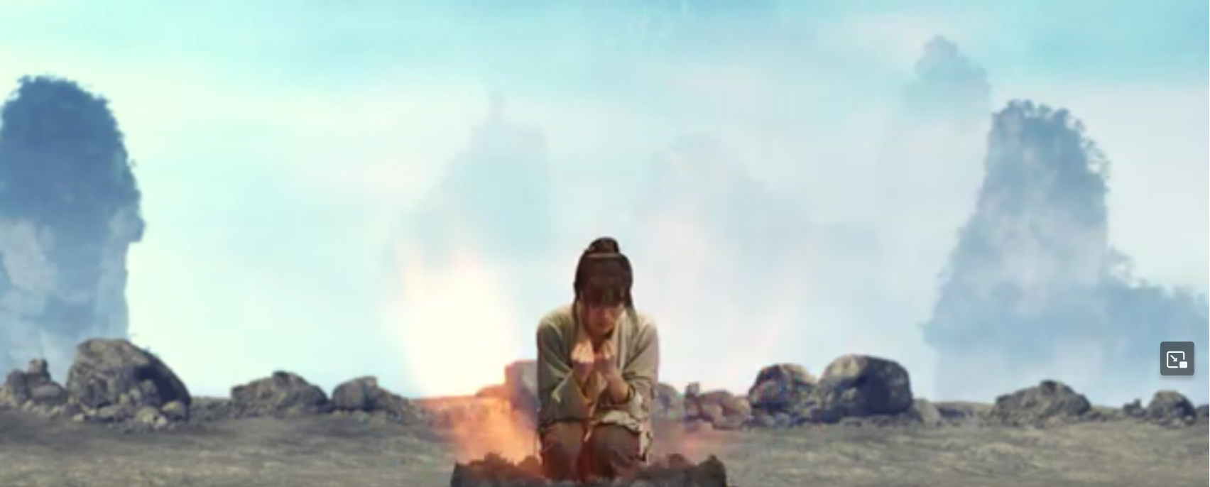 Screenshot 2024-11-28 at 11-51-09 悟空前传【动作爱情】悟空与紫霞仙子再重逢 - YouTube.png