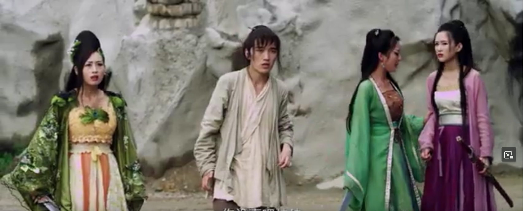 Screenshot 2024-11-28 at 11-50-05 悟空前传【动作爱情】悟空与紫霞仙子再重逢 - YouTube.png