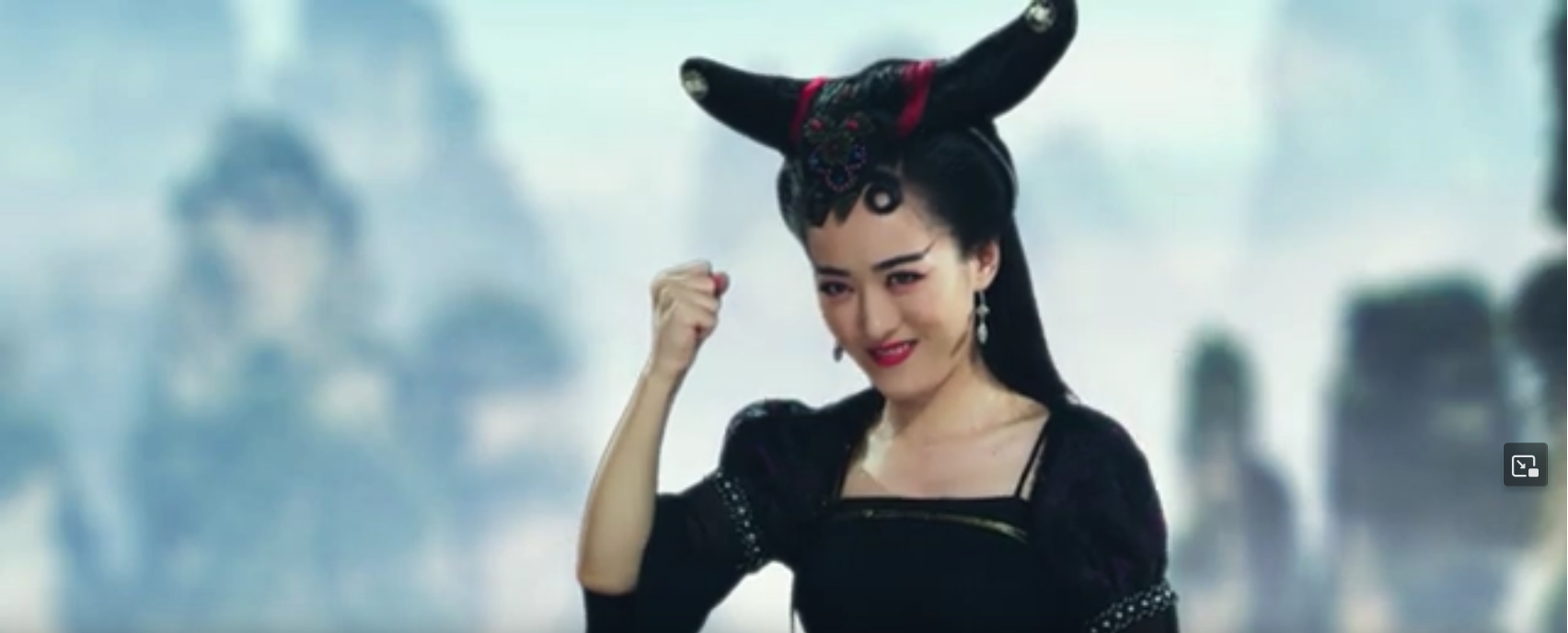 Screenshot 2024-11-28 at 11-49-53 悟空前传【动作爱情】悟空与紫霞仙子再重逢 - YouTube.png