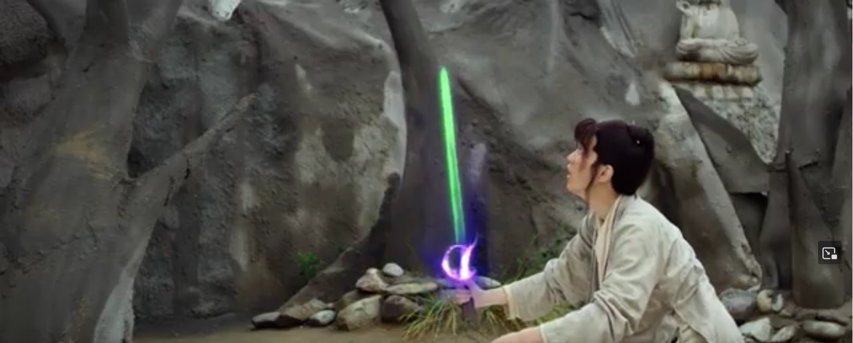 Screenshot 2024-11-28 at 11-49-22 悟空前传【动作爱情】悟空与紫霞仙子再重逢 - YouTube.png