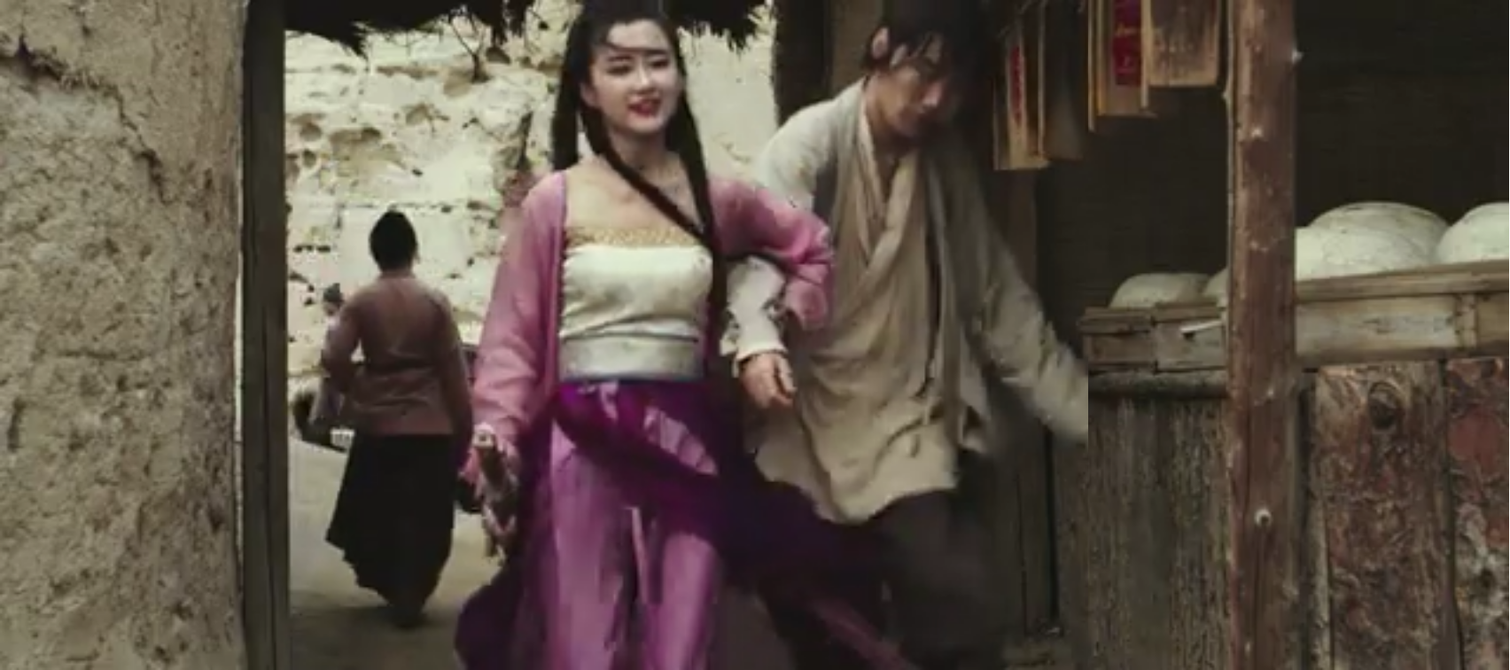 Screenshot 2024-11-28 at 11-47-08 悟空前传【动作爱情】悟空与紫霞仙子再重逢 - YouTube.png