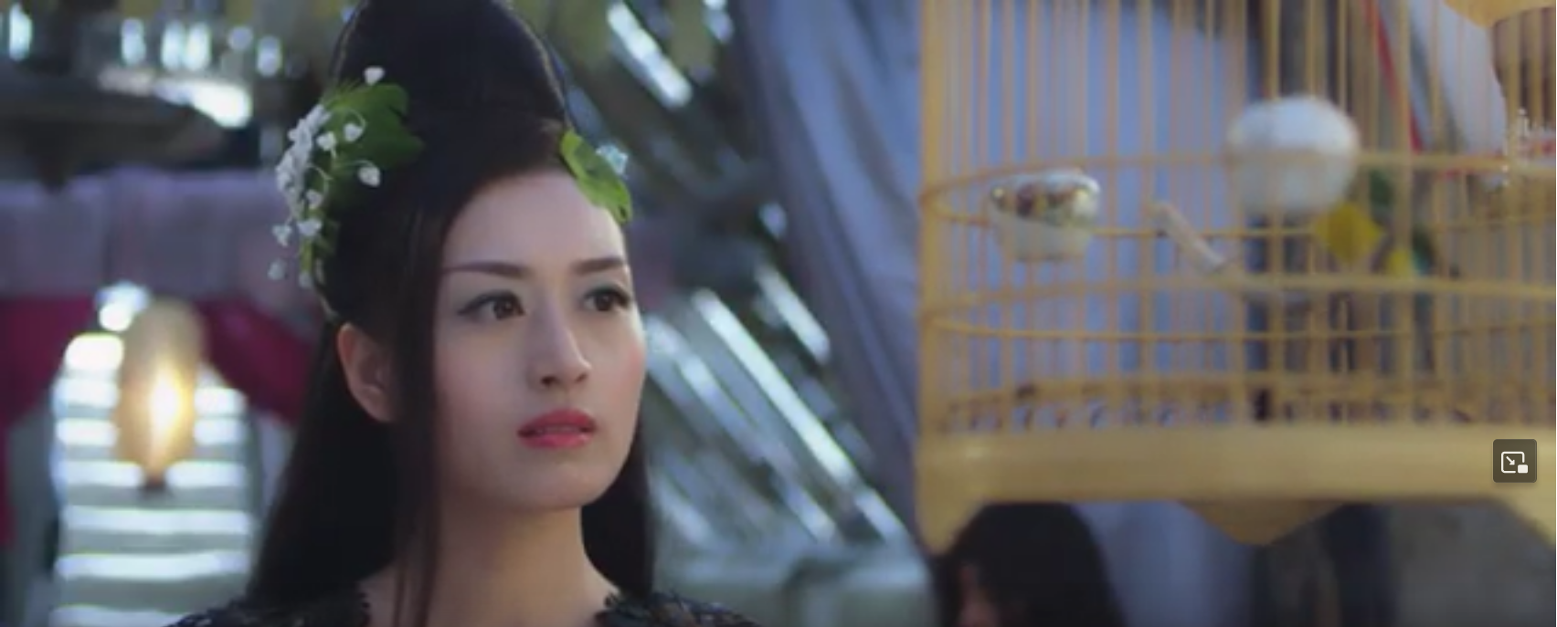 Screenshot 2024-11-28 at 11-45-08 悟空前传【动作爱情】悟空与紫霞仙子再重逢 - YouTube.png