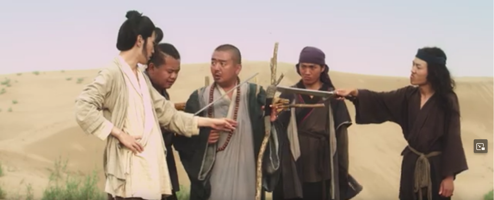 Screenshot 2024-11-28 at 11-44-14 悟空前传【动作爱情】悟空与紫霞仙子再重逢 - YouTube.png