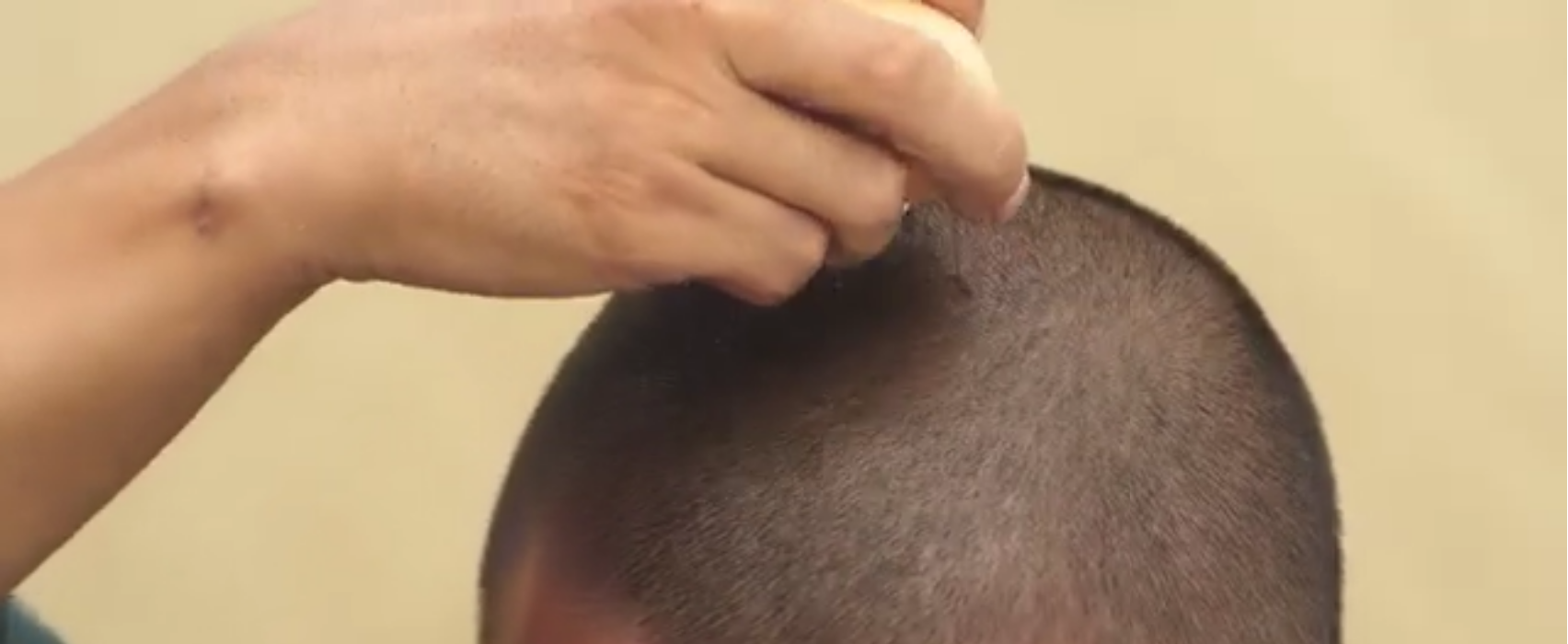 Screenshot 2024-11-28 at 11-43-50 悟空前传【动作爱情】悟空与紫霞仙子再重逢 - YouTube.png