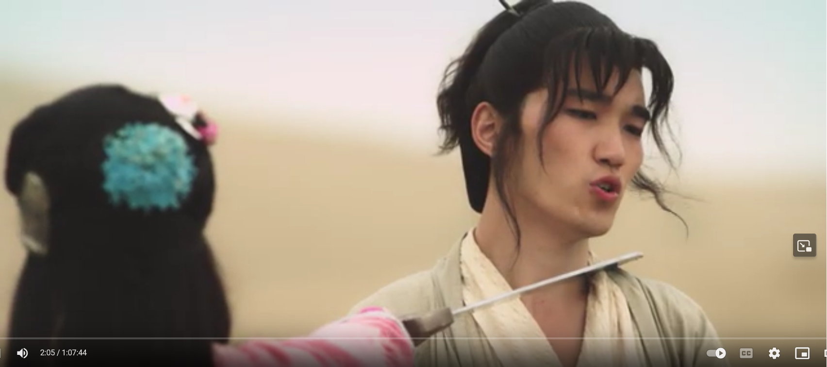 Screenshot 2024-11-28 at 11-43-24 悟空前传【动作爱情】悟空与紫霞仙子再重逢 - YouTube.png