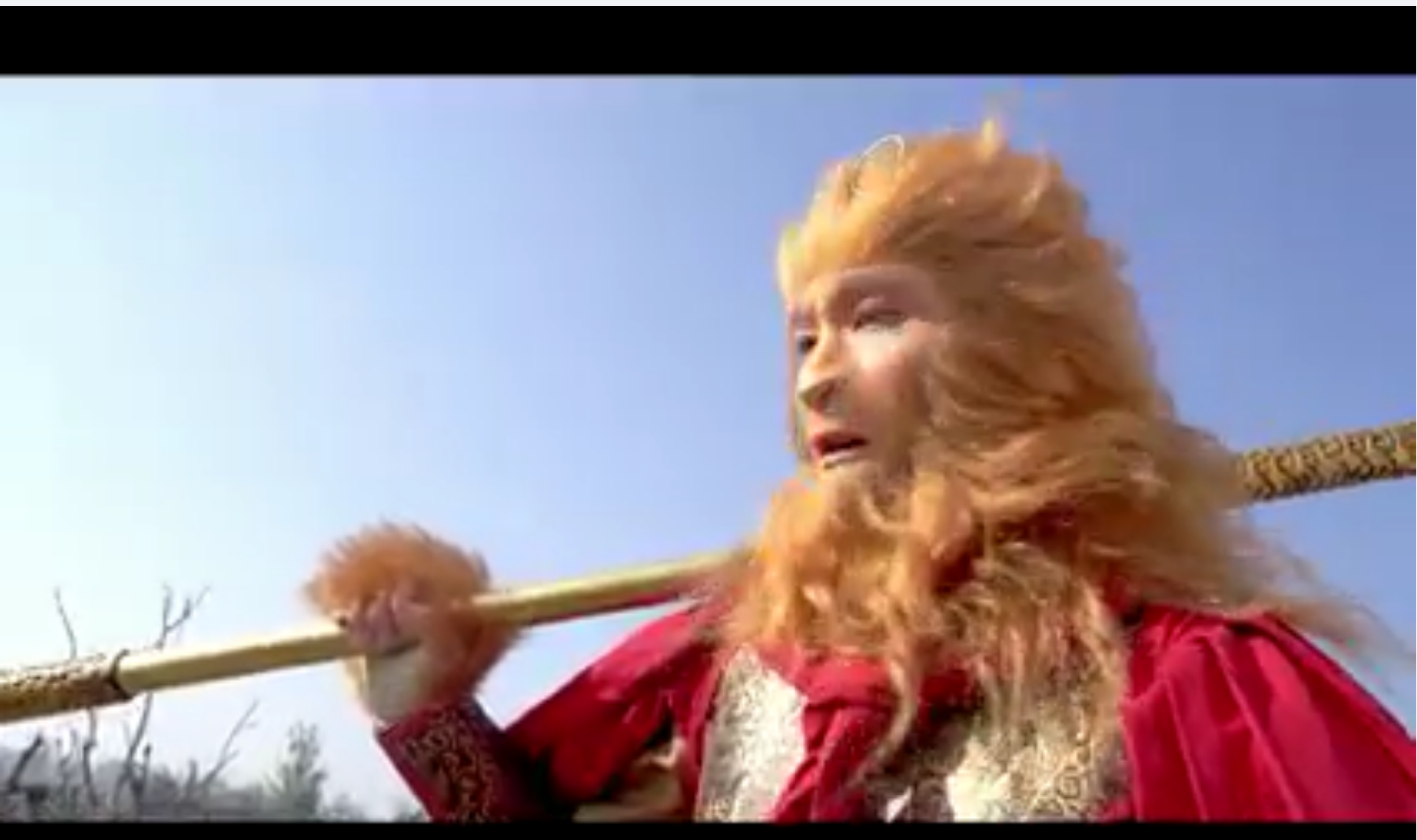 Screenshot 2024-11-28 at 12-00-12 2022 latest 4K movie #fantasy# plot Journey to the West True and False Princess 2022 latest 4K movie #fantasy# plot Journey to the West True and False Princess For more exciting movies welcom[...].png
