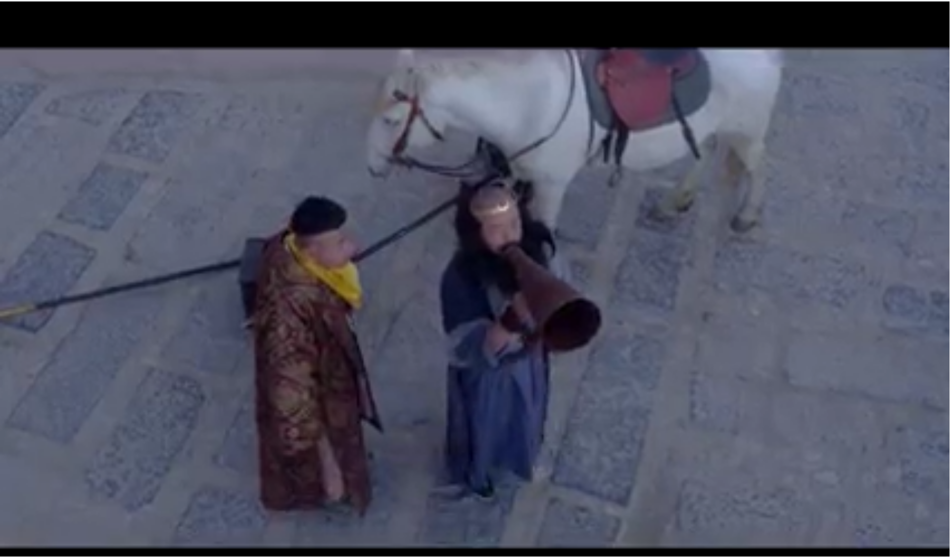 Screenshot 2024-11-28 at 12-00-05 2022 latest 4K movie #fantasy# plot Journey to the West True and False Princess 2022 latest 4K movie #fantasy# plot Journey to the West True and False Princess For more exciting movies welcom[...].png