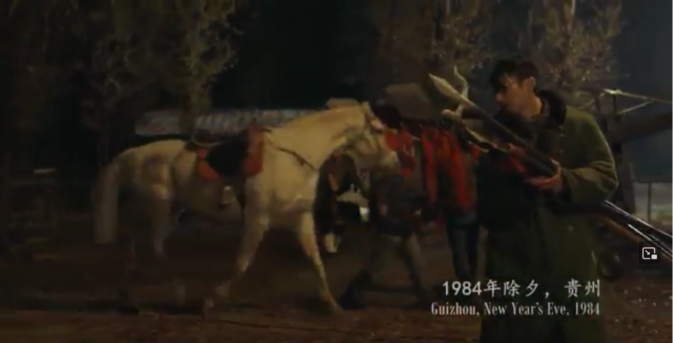 Screenshot 2024-12-04 at 12-46-56 《把乐带回家之猴王世家》 - YouTube.png