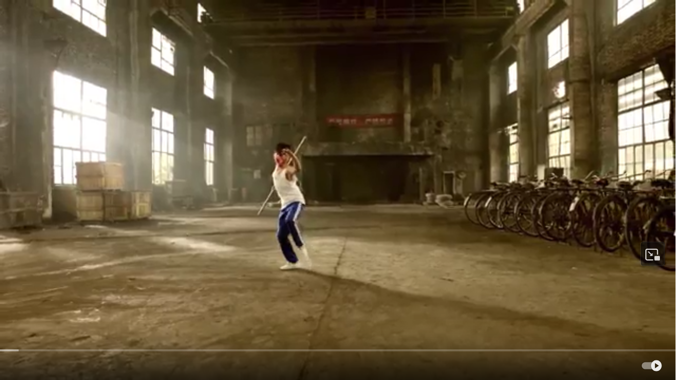 Screenshot 2024-12-04 at 12-45-19 《把乐带回家之猴王世家》 - YouTube.png