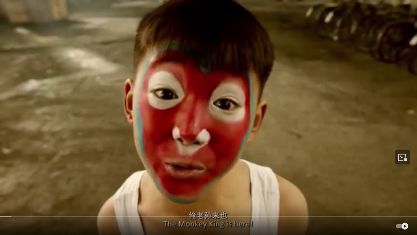 Screenshot 2024-12-04 at 12-45-10 《把乐带回家之猴王世家》 - YouTube.png