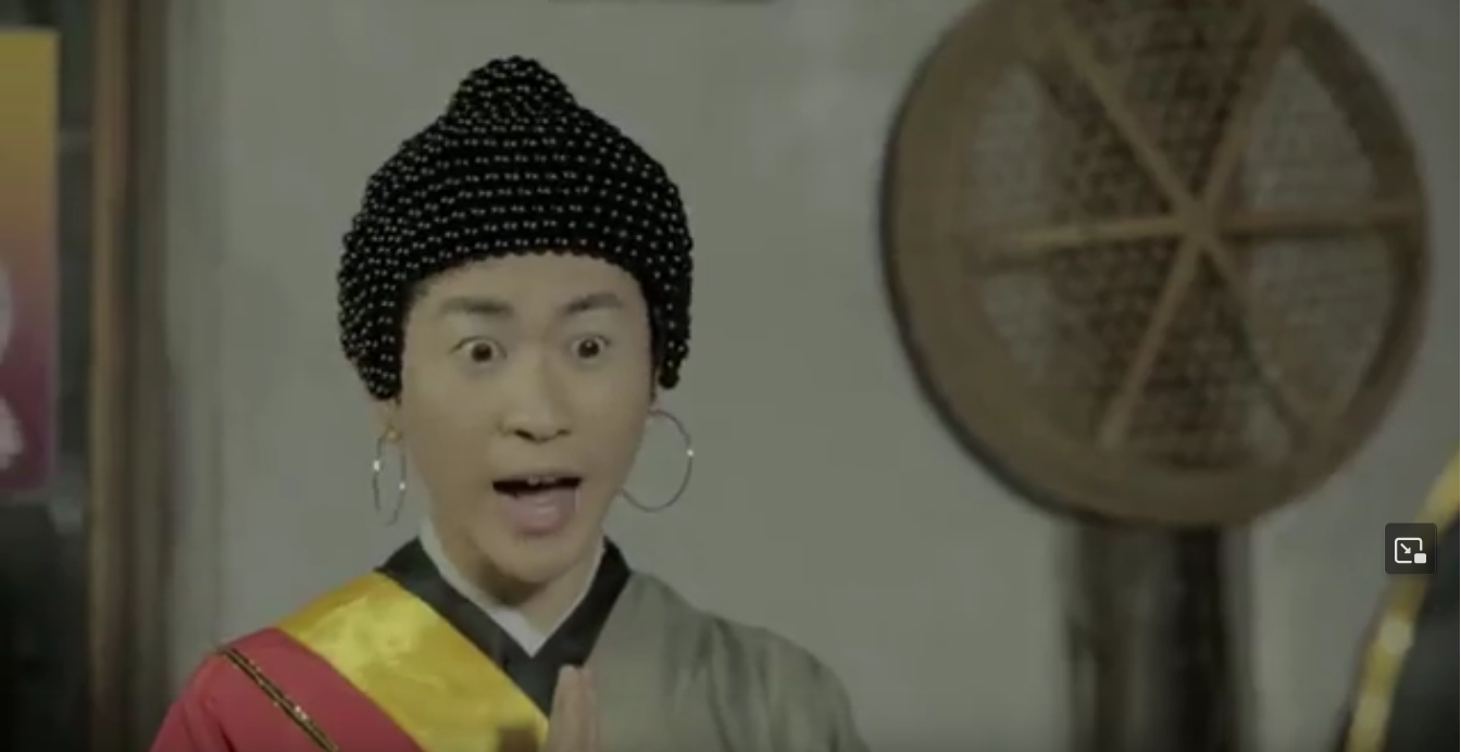 Screenshot 2024-12-05 at 15-22-28 《西游之乱入三国》 预告【上】集 - YouTube.png