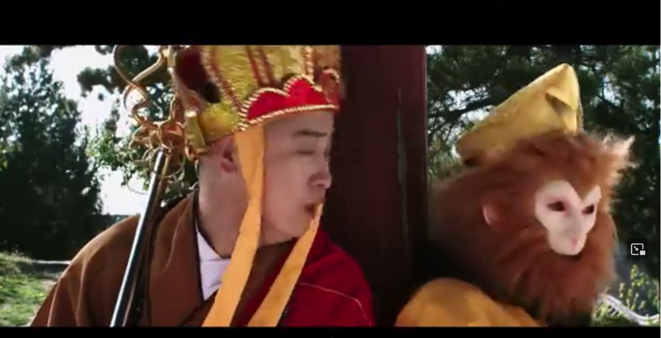 Screenshot 2024-12-05 at 15-57-25 網路大電影《唐僧肉驚天大騙局》 唐僧也玩起來了穿越 - YouTube.png