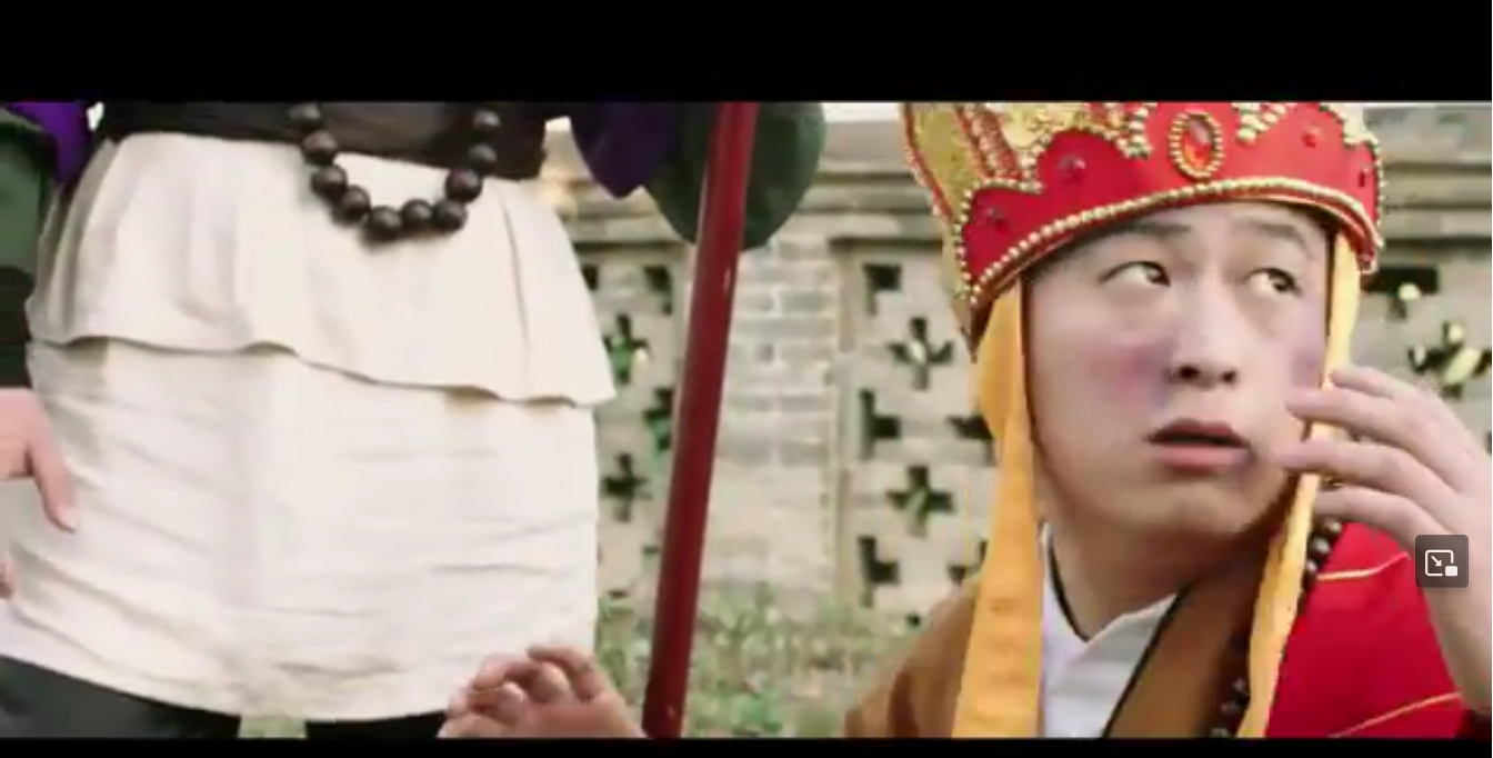 Screenshot 2024-12-05 at 15-56-50 網路大電影《唐僧肉驚天大騙局》 唐僧也玩起來了穿越 - YouTube.png