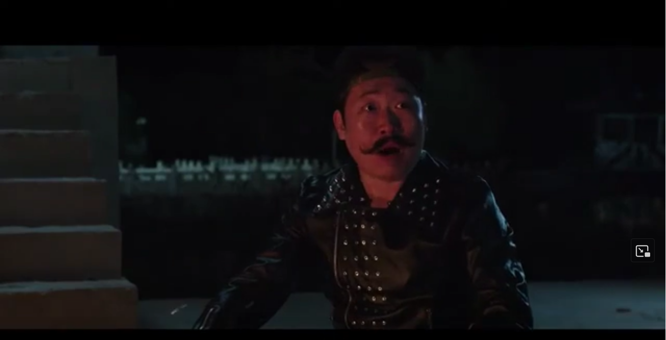 Screenshot 2024-12-05 at 15-55-50 網路大電影《唐僧肉驚天大騙局》 唐僧也玩起來了穿越 - YouTube.png