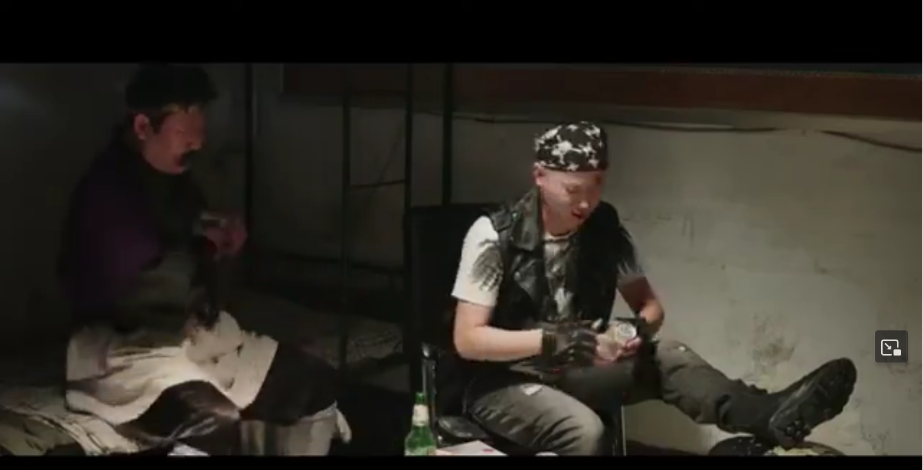 Screenshot 2024-12-05 at 15-55-27 網路大電影《唐僧肉驚天大騙局》 唐僧也玩起來了穿越 - YouTube.png