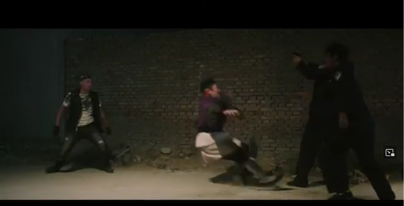 Screenshot 2024-12-05 at 15-55-17 網路大電影《唐僧肉驚天大騙局》 唐僧也玩起來了穿越 - YouTube.png