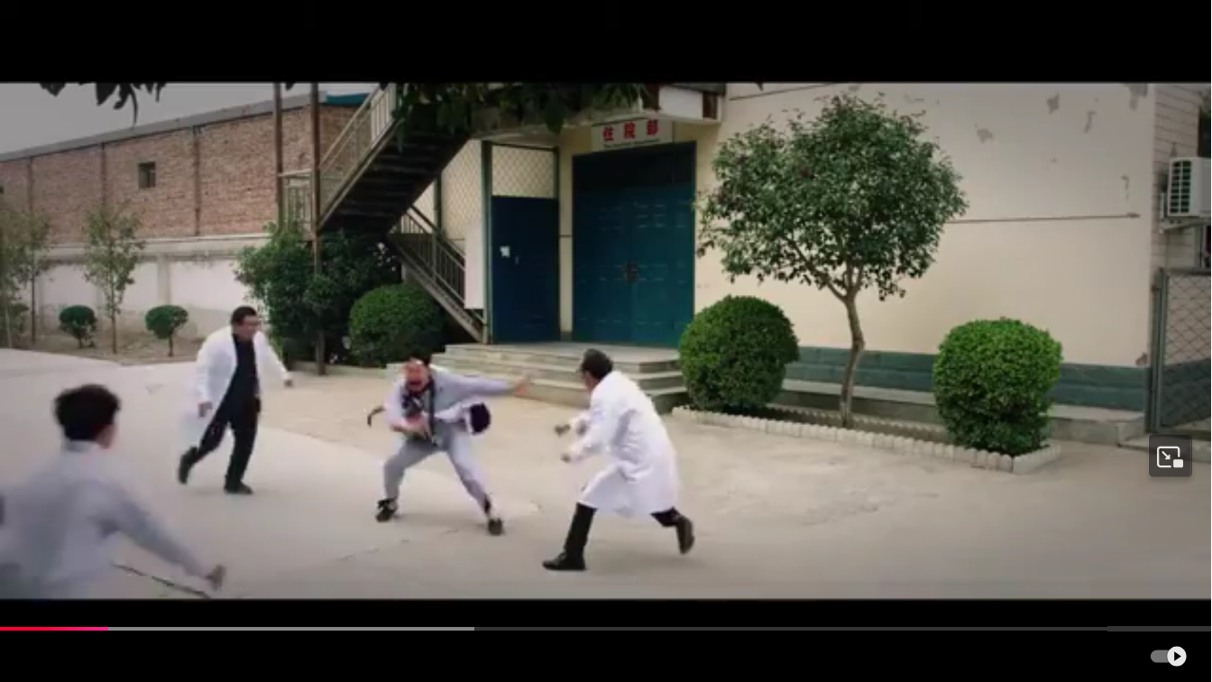 Screenshot 2024-12-05 at 15-54-46 網路大電影《唐僧肉驚天大騙局》 唐僧也玩起來了穿越 - YouTube.png