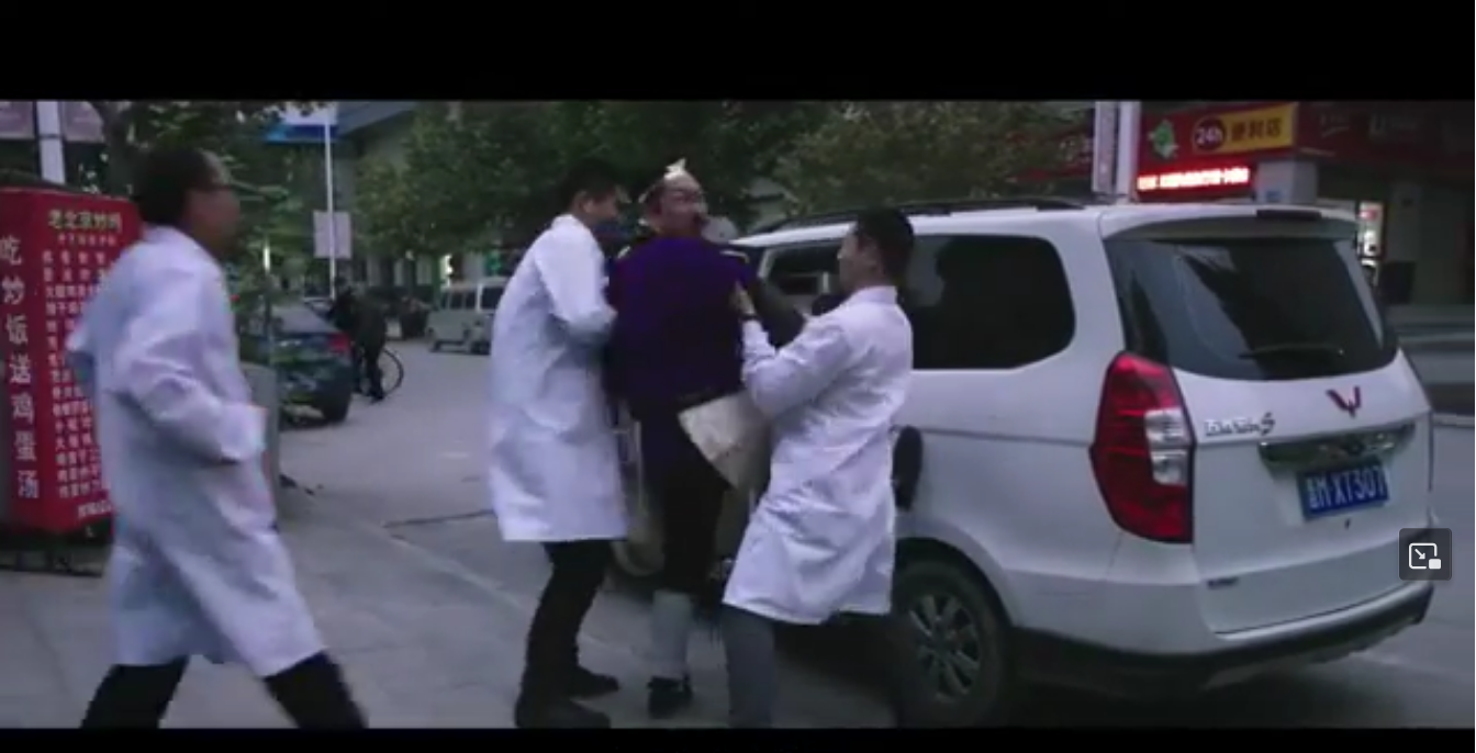 Screenshot 2024-12-05 at 15-54-37 網路大電影《唐僧肉驚天大騙局》 唐僧也玩起來了穿越 - YouTube.png