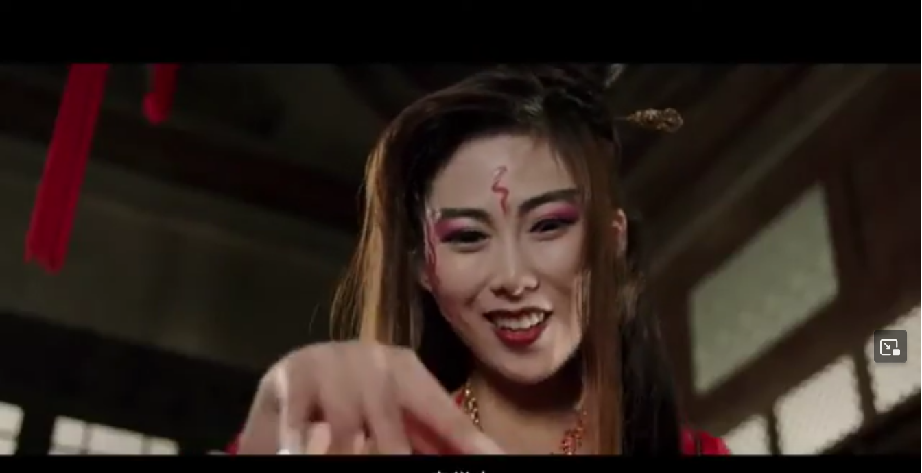 Screenshot 2024-12-05 at 15-53-34 網路大電影《唐僧肉驚天大騙局》 唐僧也玩起來了穿越 - YouTube.png