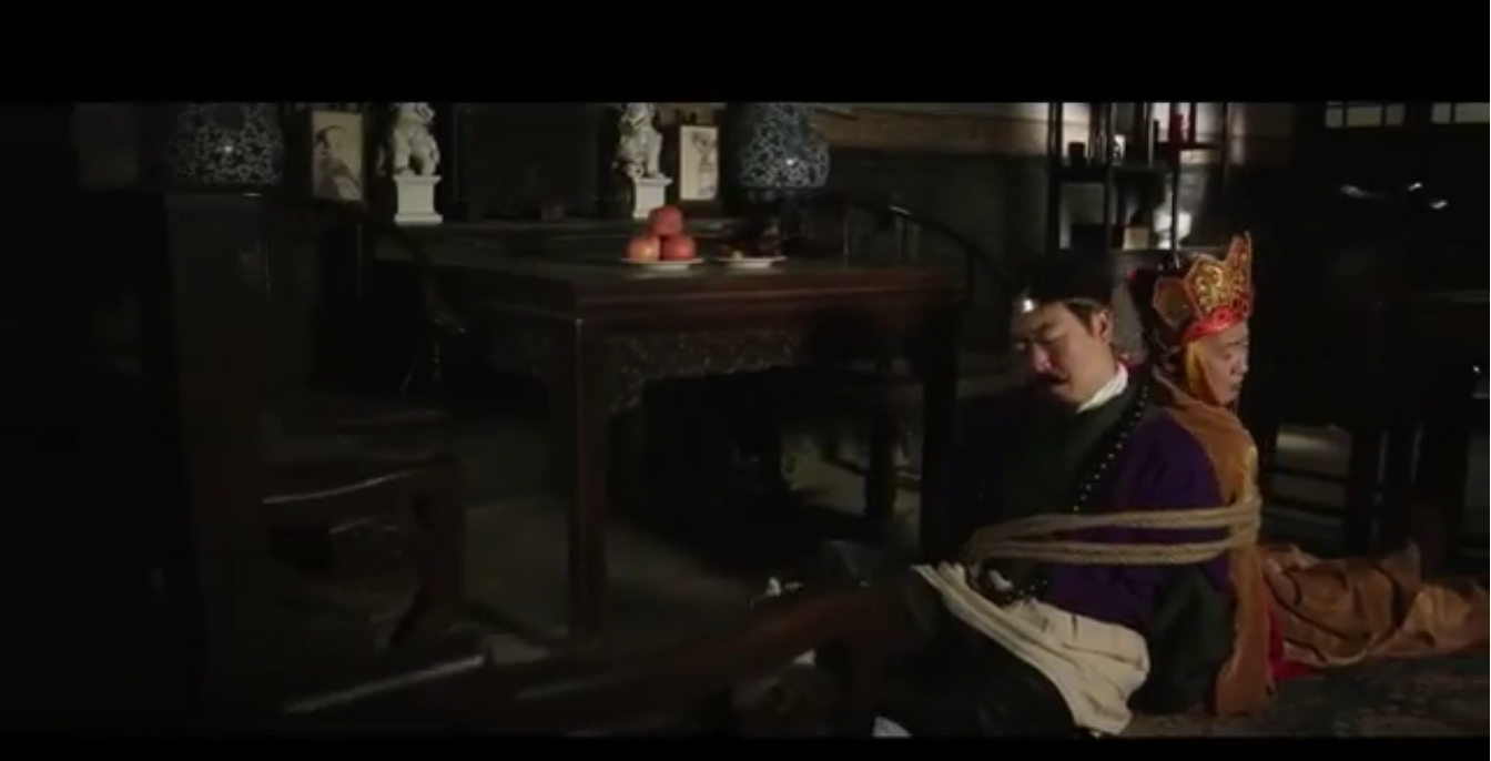 Screenshot 2024-12-05 at 15-53-26 網路大電影《唐僧肉驚天大騙局》 唐僧也玩起來了穿越 - YouTube.png