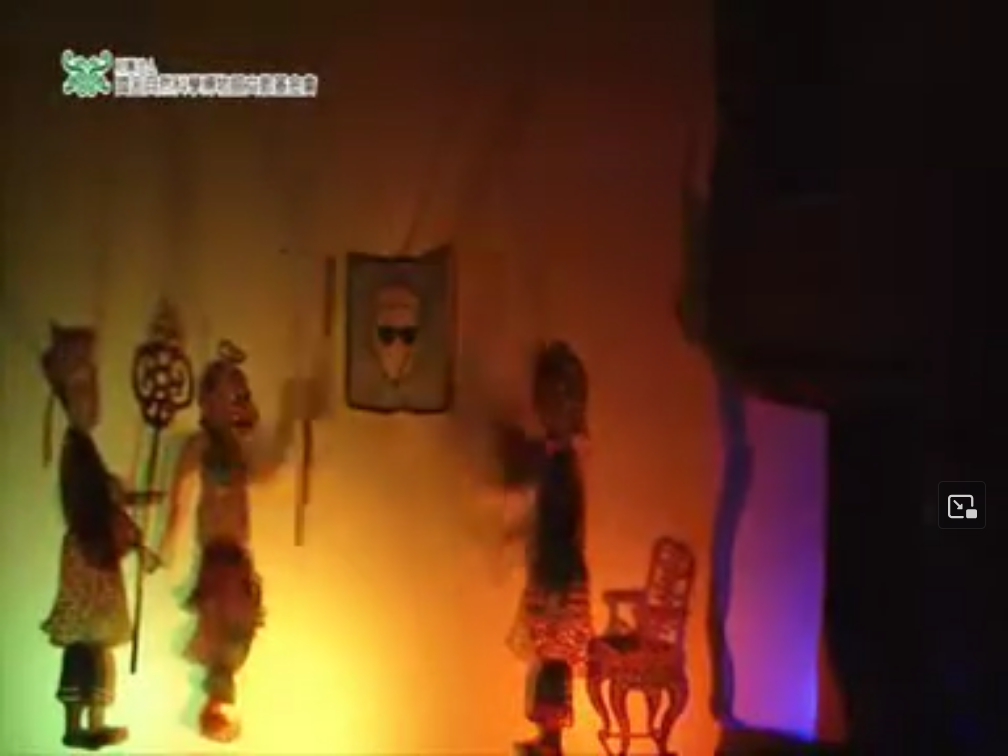 Screenshot 2024-12-16 at 11-28-54 (1) 勞工安全衛生研究所展示館影片動畫 防災西遊記 1 - YouTube.png