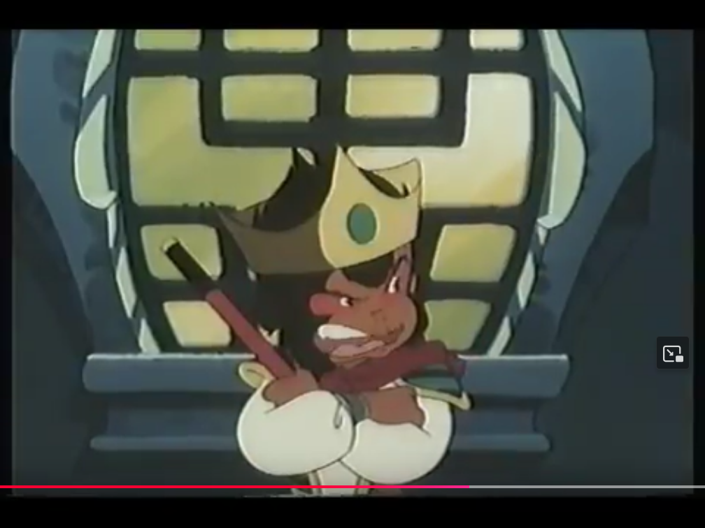 Screenshot 2024-12-17 at 14-04-24 (1) 孫悟空シルクロードをとぶ！！（硬直化） - YouTube.png