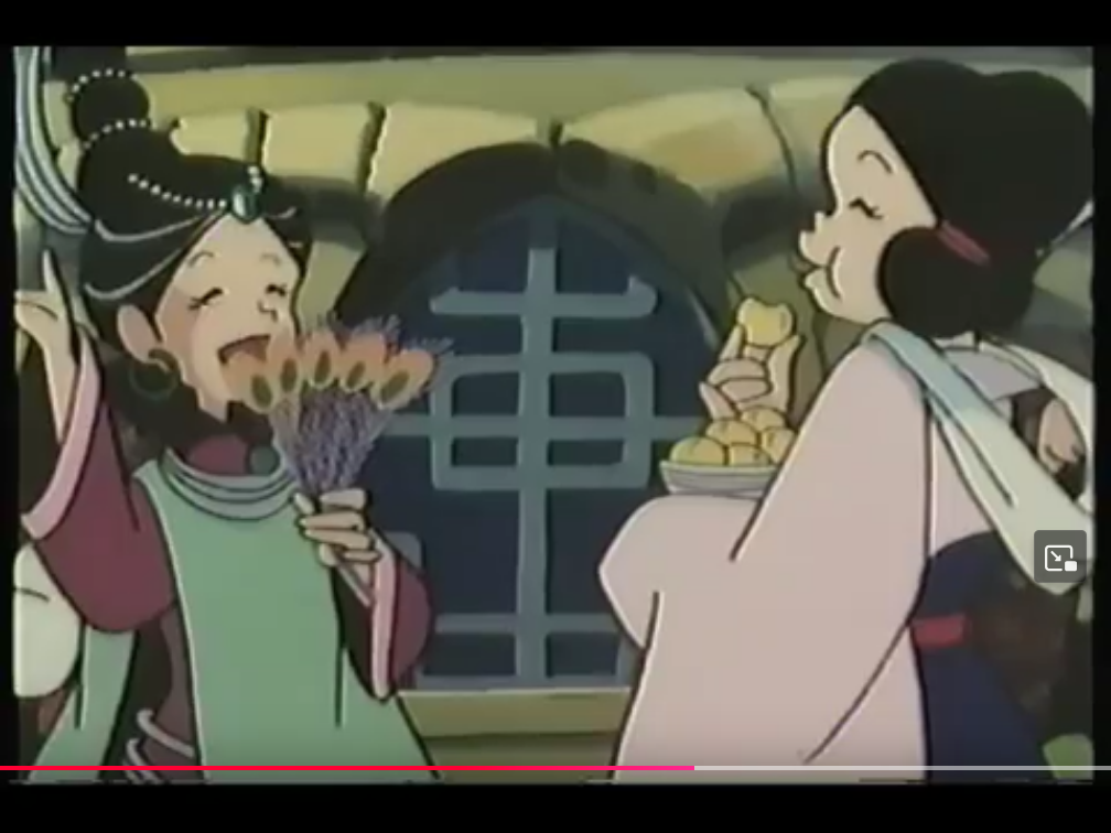 Screenshot 2024-12-17 at 14-04-19 (1) 孫悟空シルクロードをとぶ！！（硬直化） - YouTube.png