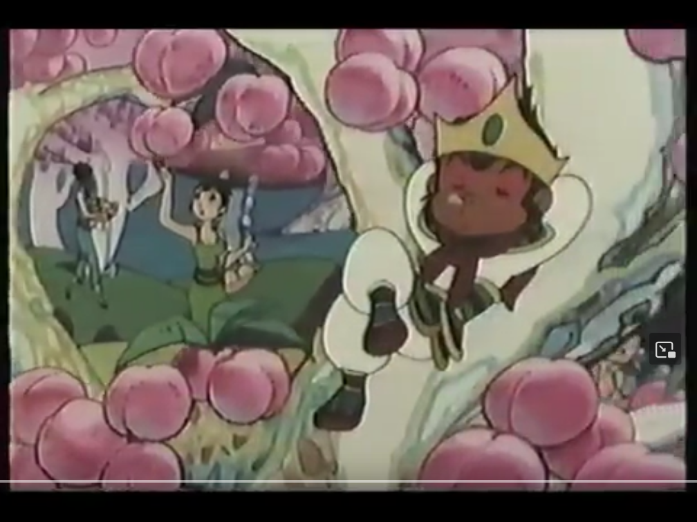 Screenshot 2024-12-17 at 14-03-11 (1) 孫悟空シルクロードをとぶ！！（硬直化） - YouTube.png