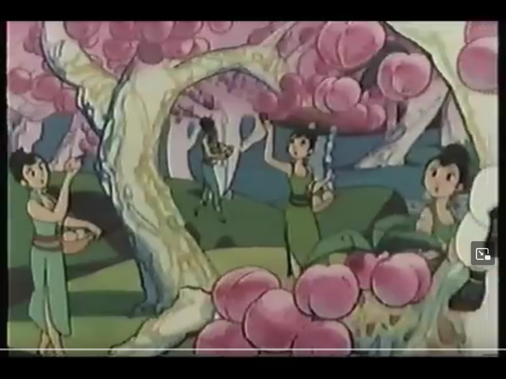 Screenshot 2024-12-17 at 14-03-07 (1) 孫悟空シルクロードをとぶ！！（硬直化） - YouTube.png