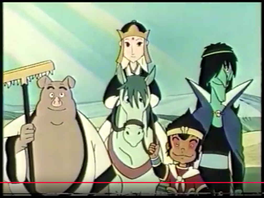 Screenshot 2024-12-17 at 14-02-41 (1) 孫悟空シルクロードをとぶ!! 番組宣伝 - YouTube.png