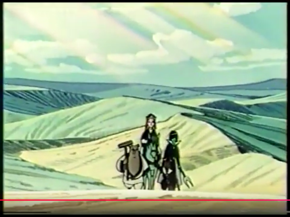 Screenshot 2024-12-17 at 14-02-37 (1) 孫悟空シルクロードをとぶ!! 番組宣伝 - YouTube.png