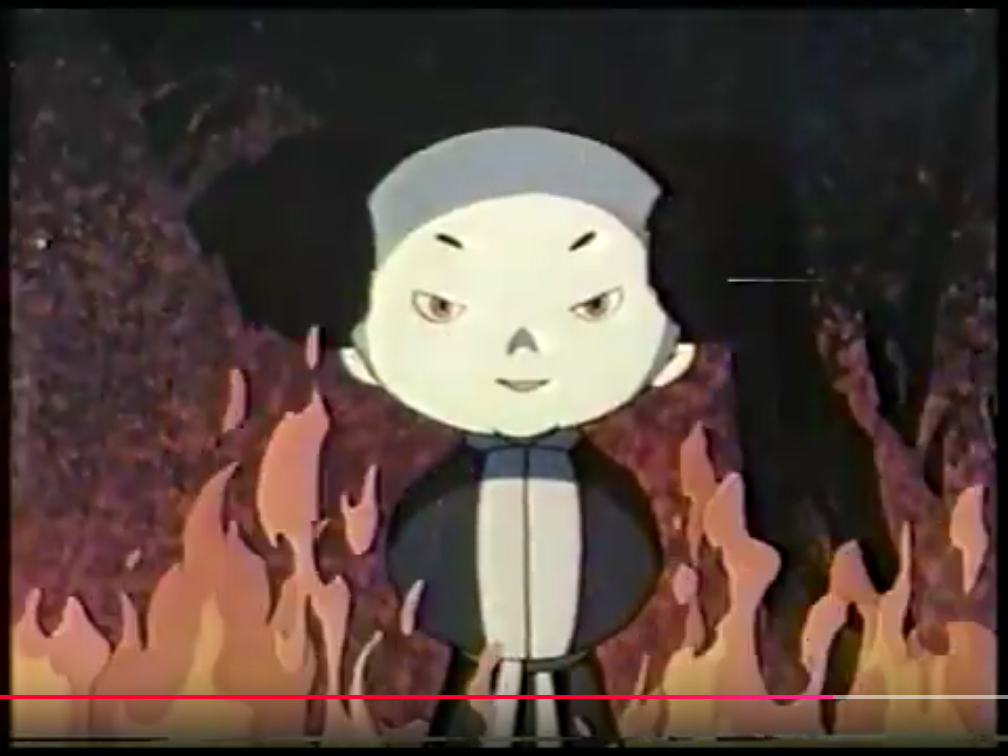 Screenshot 2024-12-17 at 14-02-30 (1) 孫悟空シルクロードをとぶ!! 番組宣伝 - YouTube.png