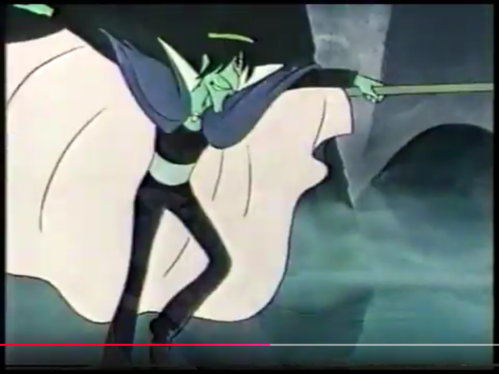 Screenshot 2024-12-17 at 14-02-18 (1) 孫悟空シルクロードをとぶ!! 番組宣伝 - YouTube.png