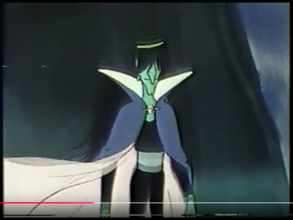 Screenshot 2024-12-17 at 14-02-10 (1) 孫悟空シルクロードをとぶ!! 番組宣伝 - YouTube.png