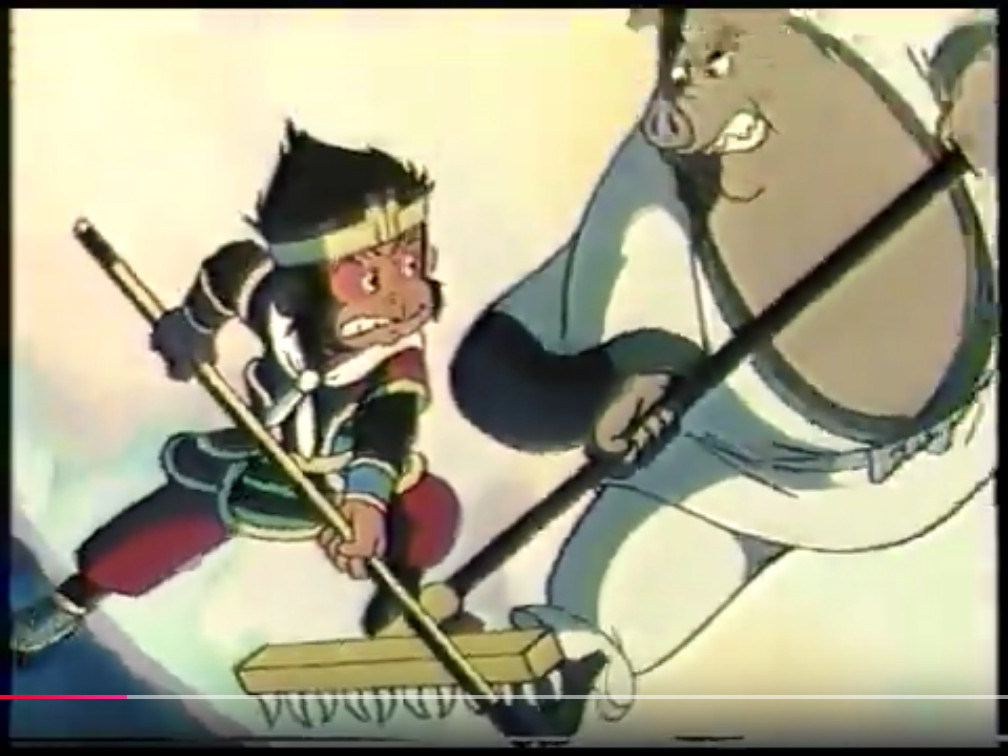 Screenshot 2024-12-17 at 14-02-02 (1) 孫悟空シルクロードをとぶ!! 番組宣伝 - YouTube.png