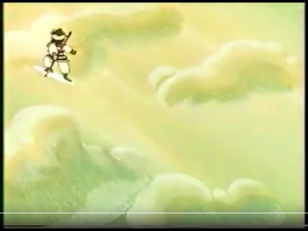 Screenshot 2024-12-17 at 14-01-46 (1) 孫悟空シルクロードをとぶ!! 番組宣伝 - YouTube.png