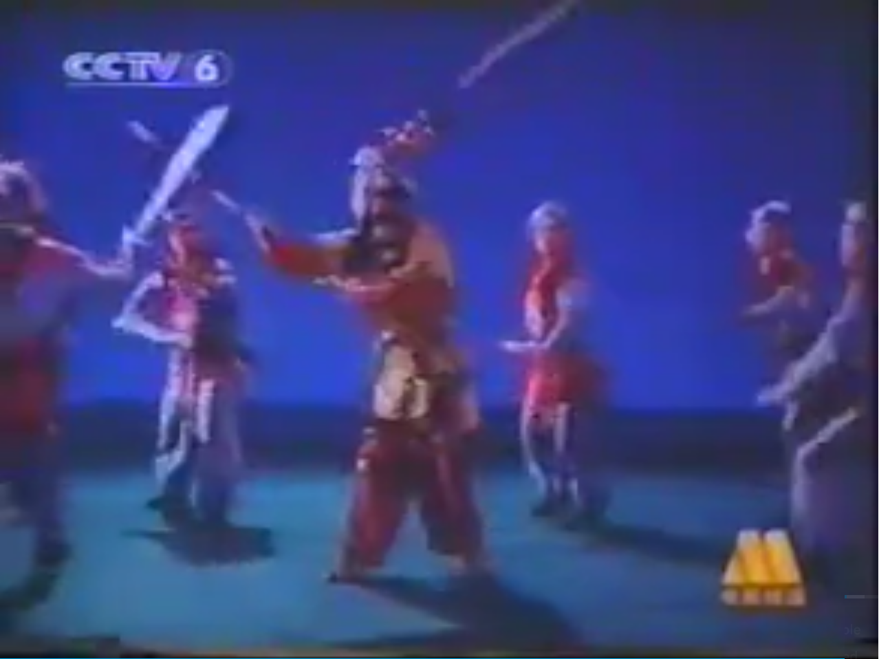 Screenshot 2024-12-17 at 15-04-42 京剧《闹天宫》 1976电影版_哔哩哔哩_bilibili.png