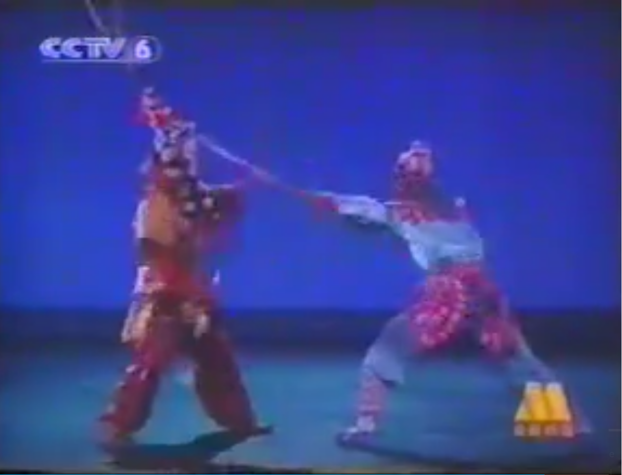 Screenshot 2024-12-17 at 15-04-20 京剧《闹天宫》 1976电影版_哔哩哔哩_bilibili.png