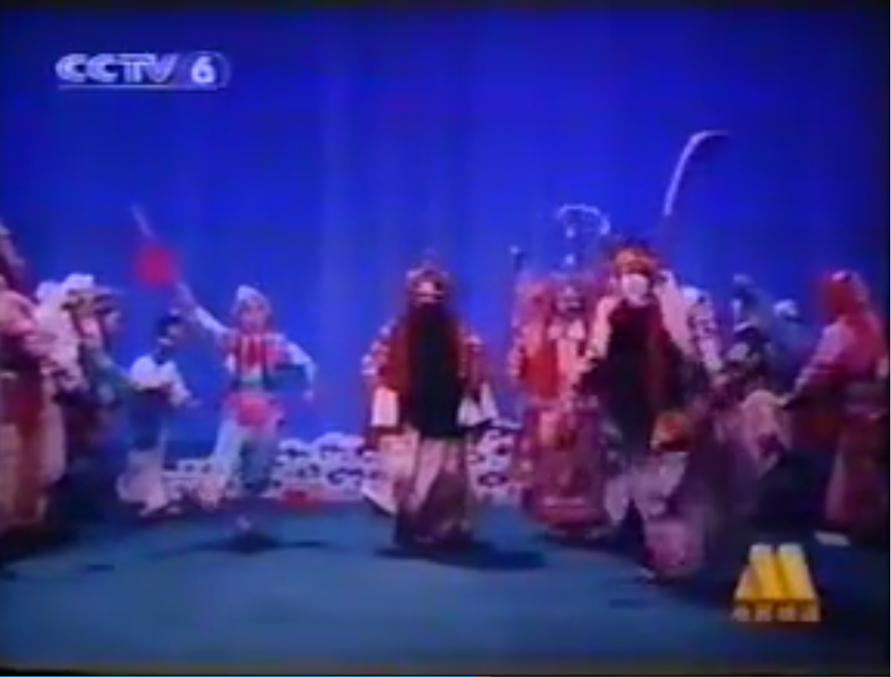 Screenshot 2024-12-17 at 15-03-36 京剧《闹天宫》 1976电影版_哔哩哔哩_bilibili.png