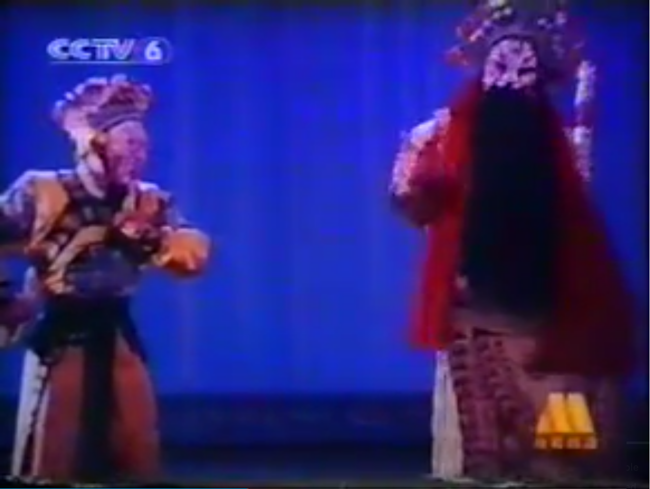 Screenshot 2024-12-17 at 15-02-59 京剧《闹天宫》 1976电影版_哔哩哔哩_bilibili.png