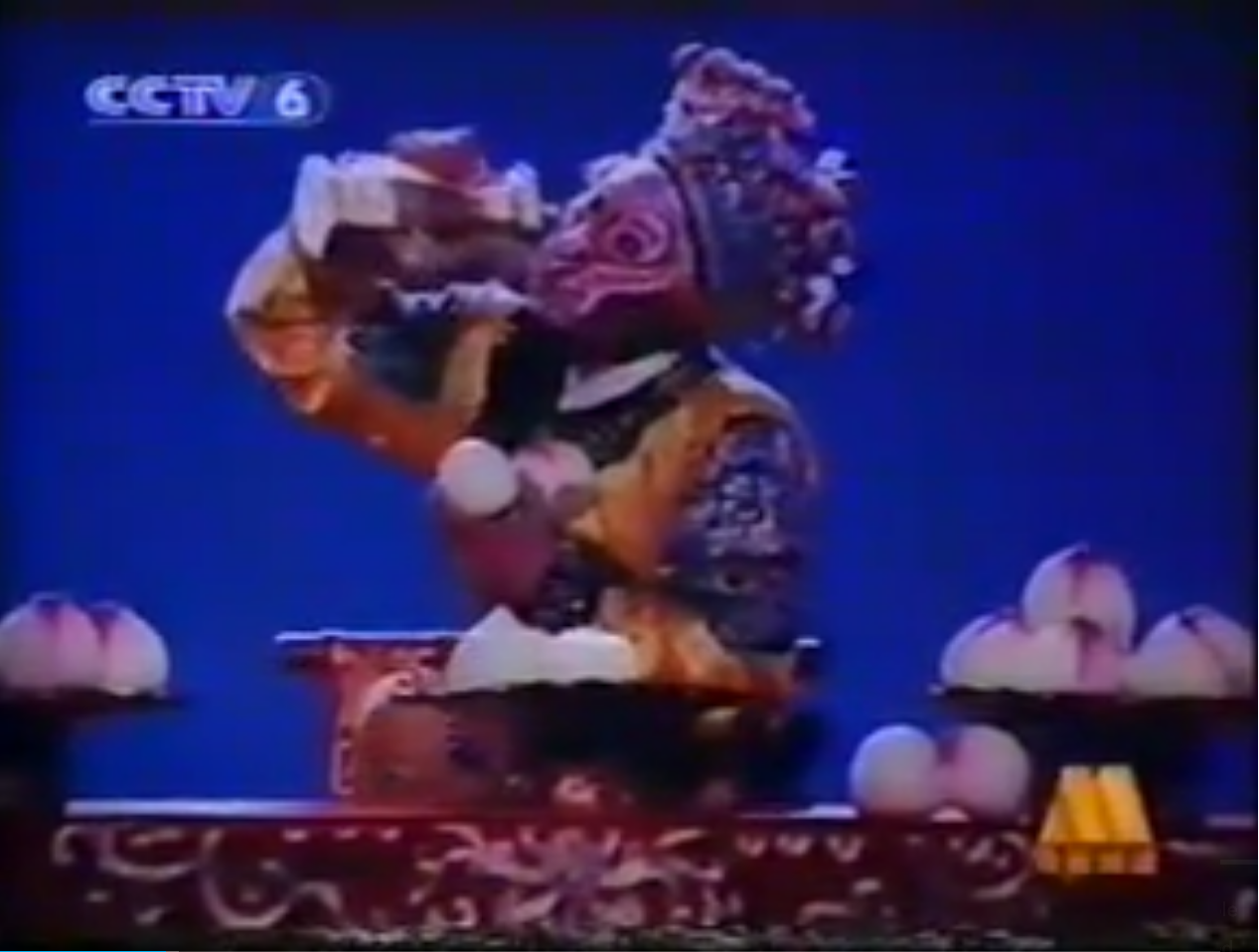 Screenshot 2024-12-17 at 15-02-11 京剧《闹天宫》 1976电影版_哔哩哔哩_bilibili.png