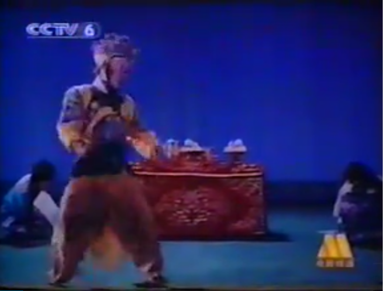 Screenshot 2024-12-17 at 15-01-48 京剧《闹天宫》 1976电影版_哔哩哔哩_bilibili.png