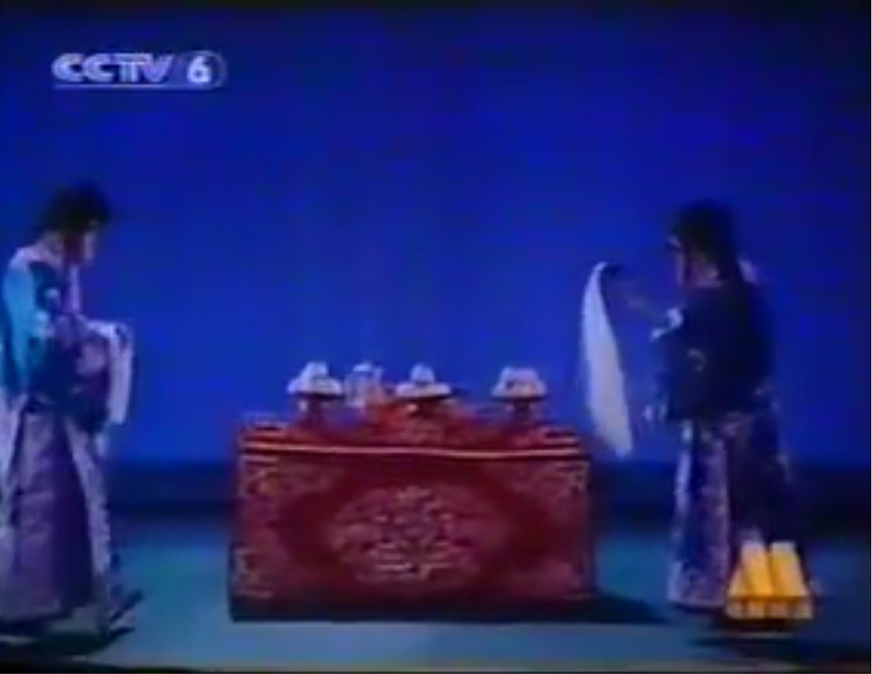 Screenshot 2024-12-17 at 15-01-31 京剧《闹天宫》 1976电影版_哔哩哔哩_bilibili.png