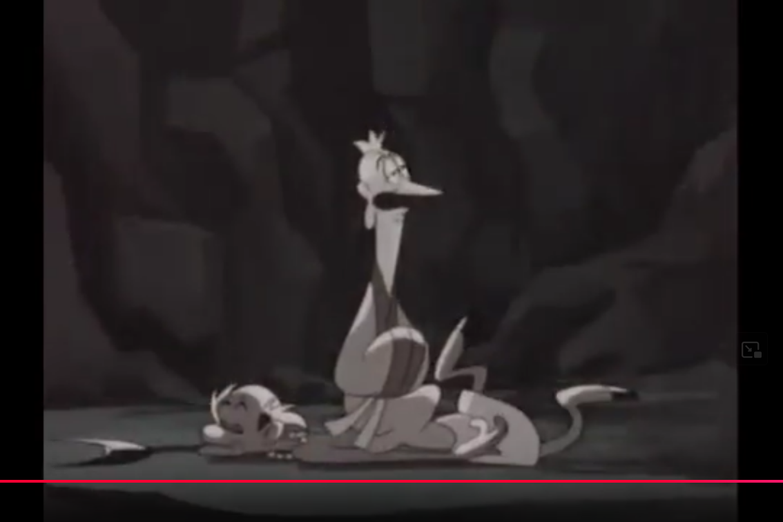 Screenshot 2024-12-19 at 13-00-55 孫悟空が始まるよー黄風大王の巻 - YouTube.png