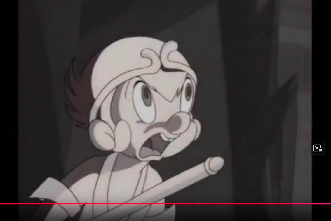 Screenshot 2024-12-19 at 13-00-42 孫悟空が始まるよー黄風大王の巻 - YouTube.png