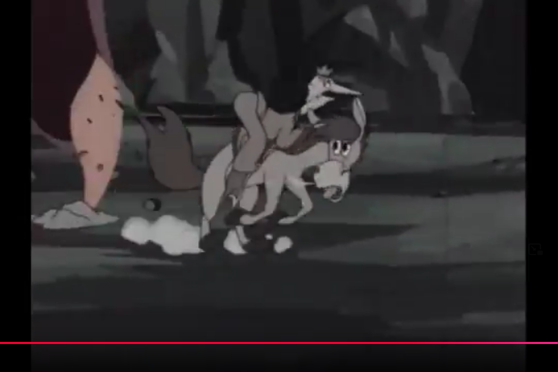 Screenshot 2024-12-19 at 13-00-23 孫悟空が始まるよー黄風大王の巻 - YouTube.png