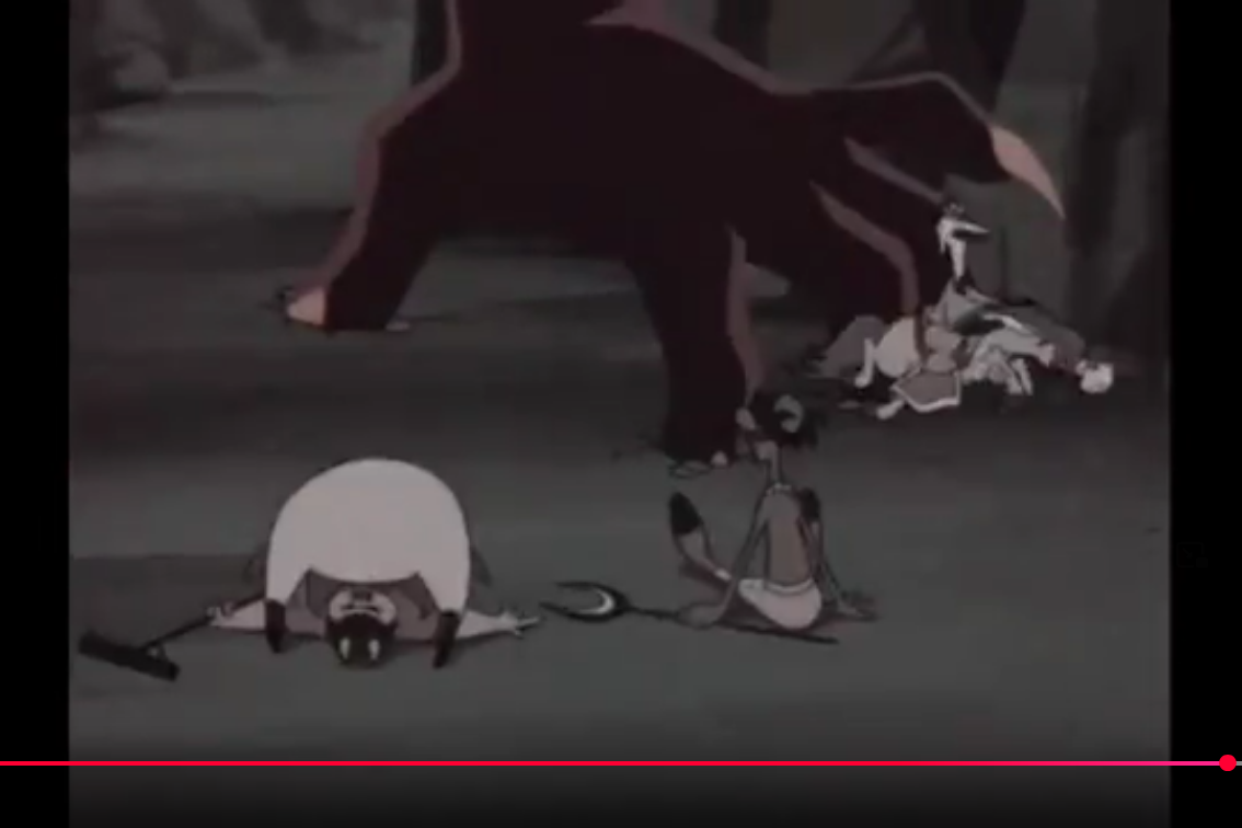 Screenshot 2024-12-19 at 13-00-16 孫悟空が始まるよー黄風大王の巻 - YouTube.png