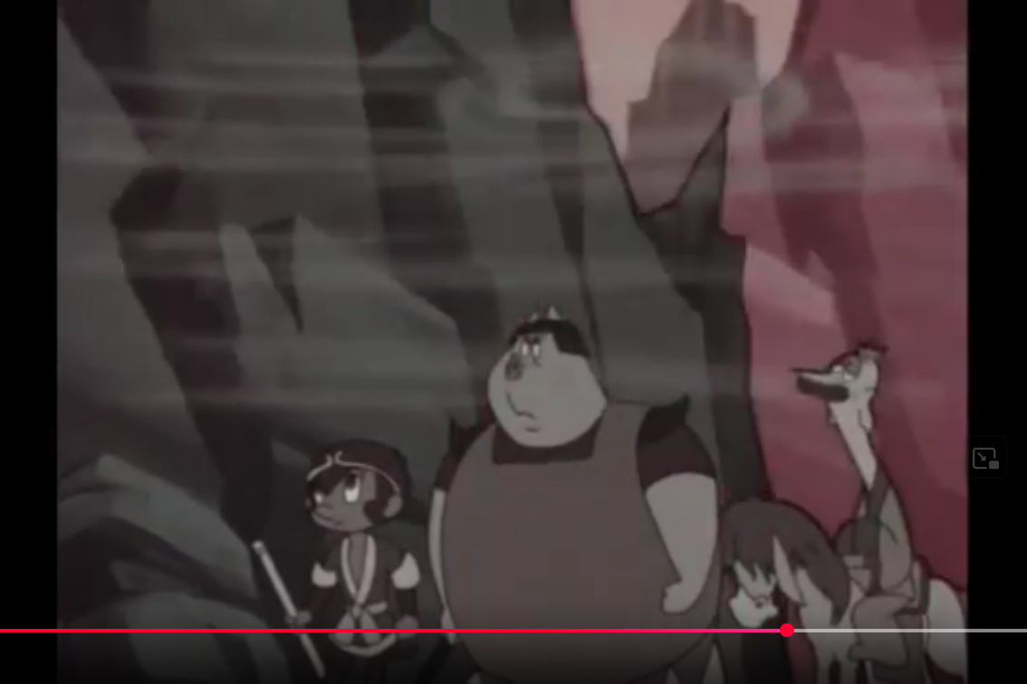 Screenshot 2024-12-19 at 12-59-50 (1) 孫悟空が始まるよー黄風大王の巻 - YouTube.png